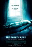 Watch The Fourth Kind Online
